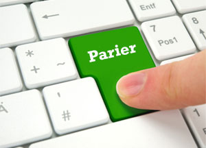 bookmakers paris sportifs ligne