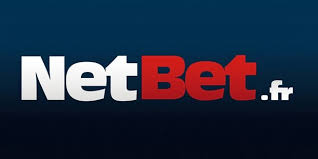 NetBet fr