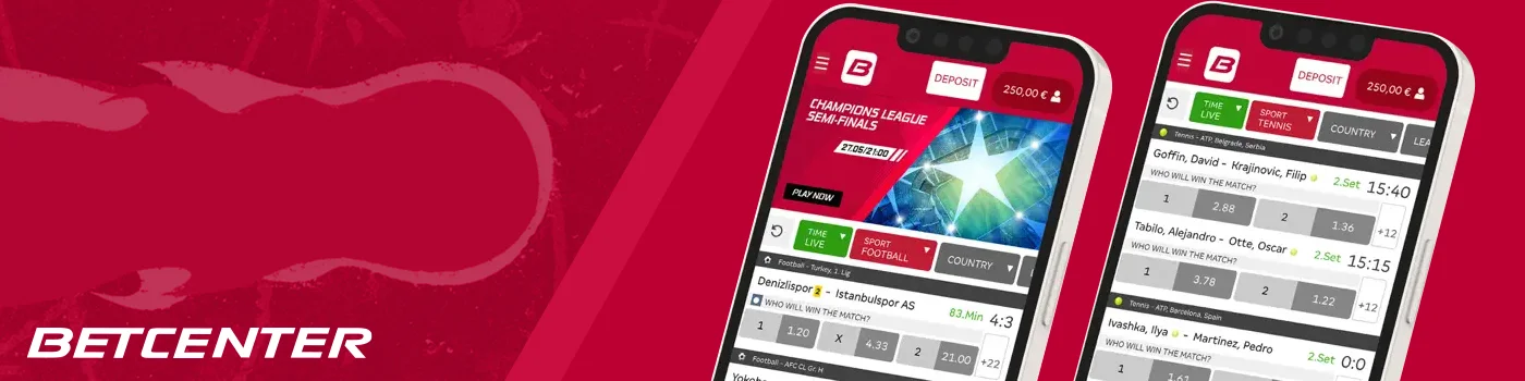 Www sitedeparisenligne com