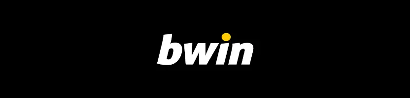 Www sitedeparisenligne com