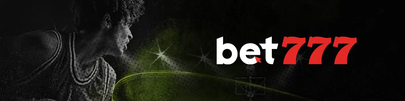 Www sitedeparisenligne com